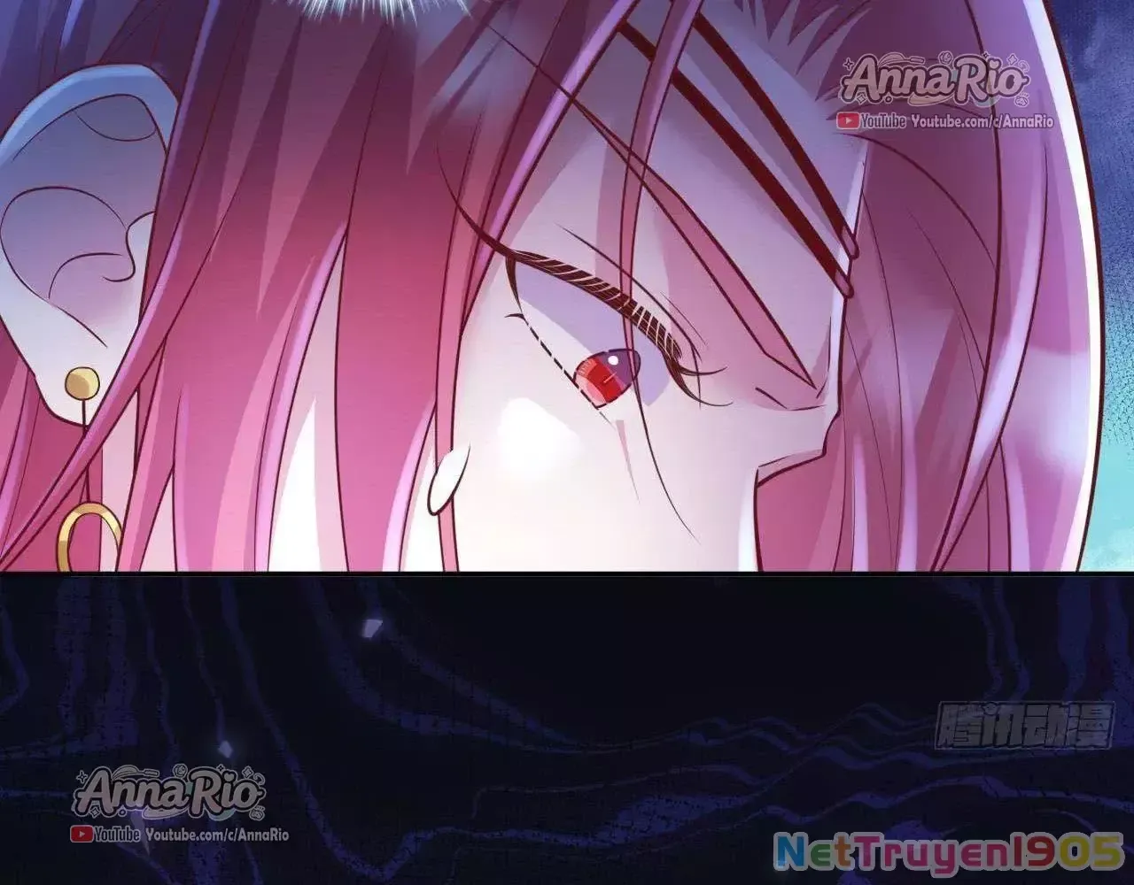 đọc truyện Thảnh Thơi Thú Thế Chủng Chủng Điền, Sinh Sinh Tể Chương 775 ảnh 23 tại Thiên Thai Truyện