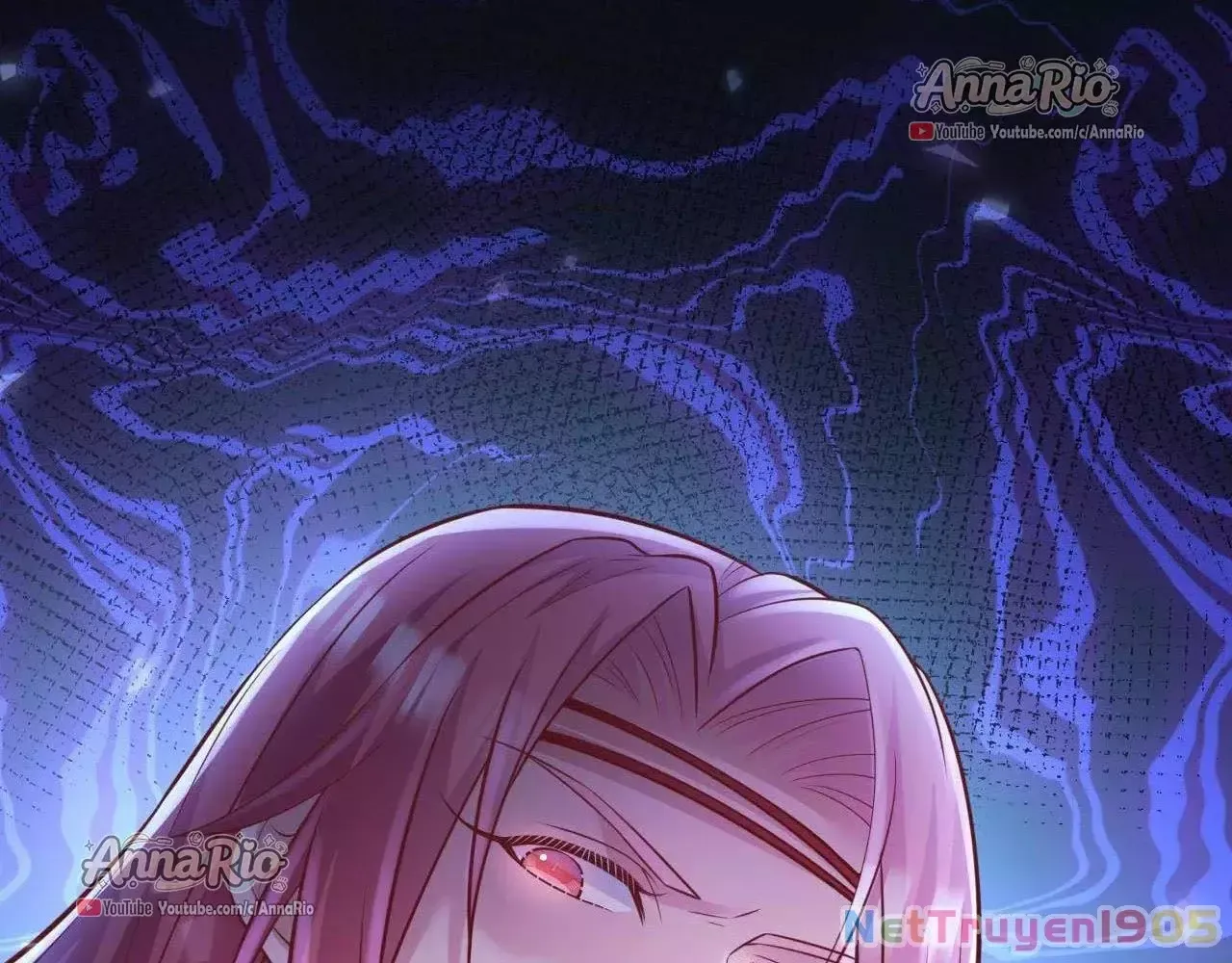 đọc truyện Thảnh Thơi Thú Thế Chủng Chủng Điền, Sinh Sinh Tể Chương 775 ảnh 24 tại Thiên Thai Truyện