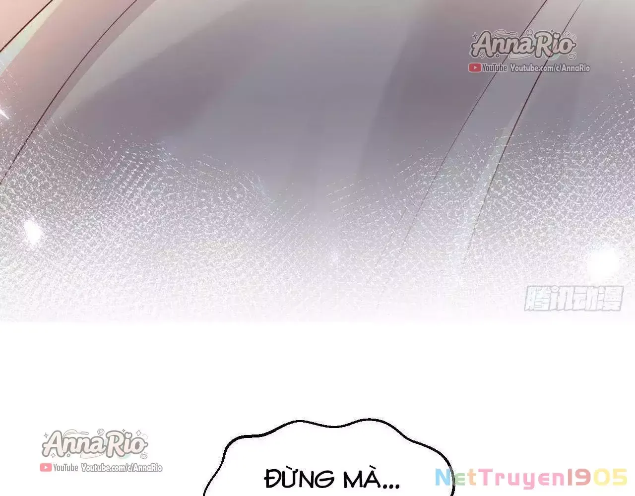 đọc truyện Thảnh Thơi Thú Thế Chủng Chủng Điền, Sinh Sinh Tể Chương 775 ảnh 26 tại Thiên Thai Truyện