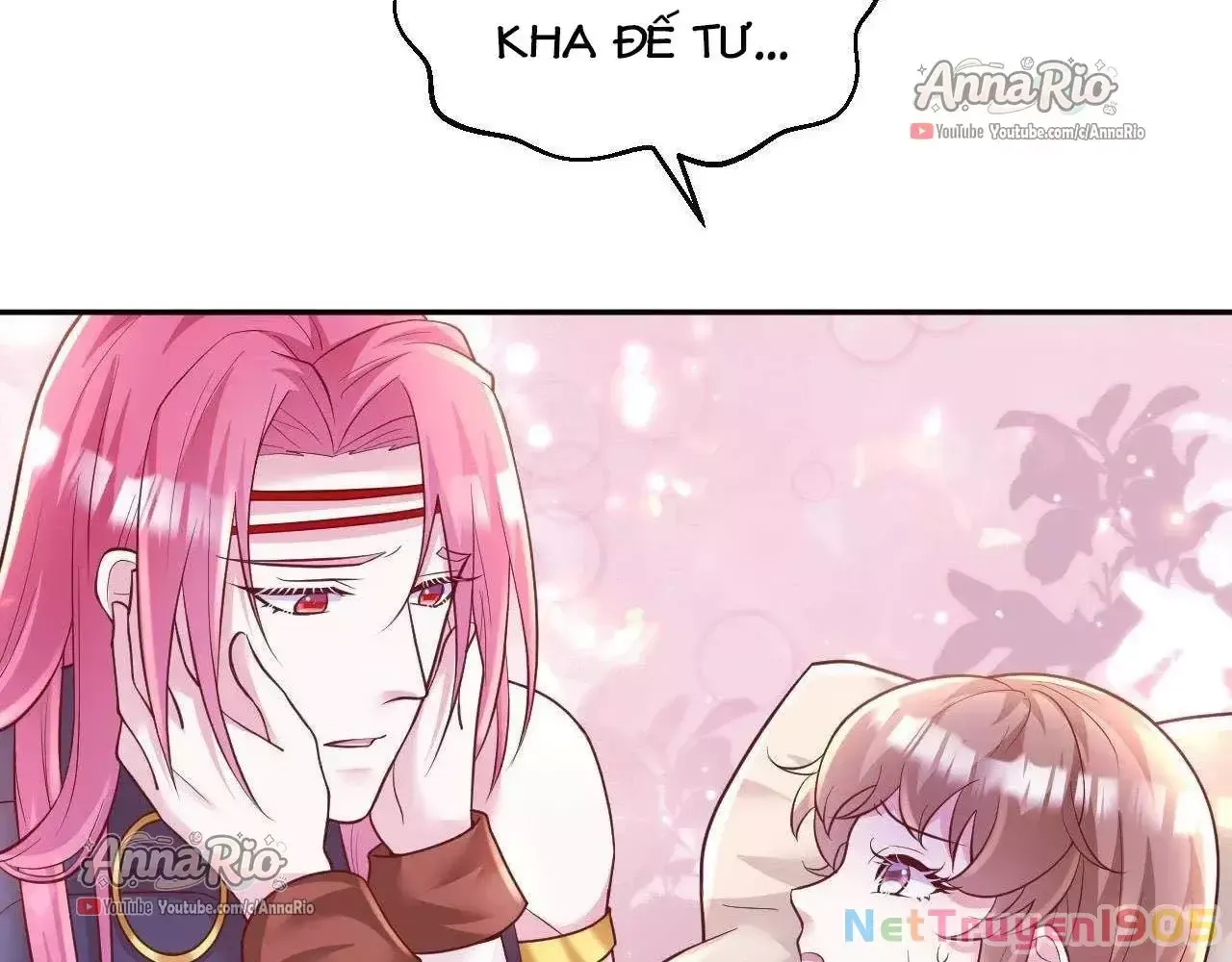 đọc truyện Thảnh Thơi Thú Thế Chủng Chủng Điền, Sinh Sinh Tể Chương 775 ảnh 27 tại Thiên Thai Truyện