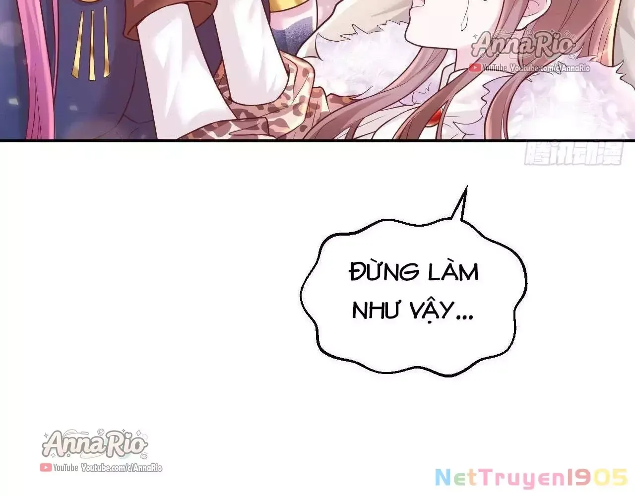 đọc truyện Thảnh Thơi Thú Thế Chủng Chủng Điền, Sinh Sinh Tể Chương 775 ảnh 28 tại Thiên Thai Truyện