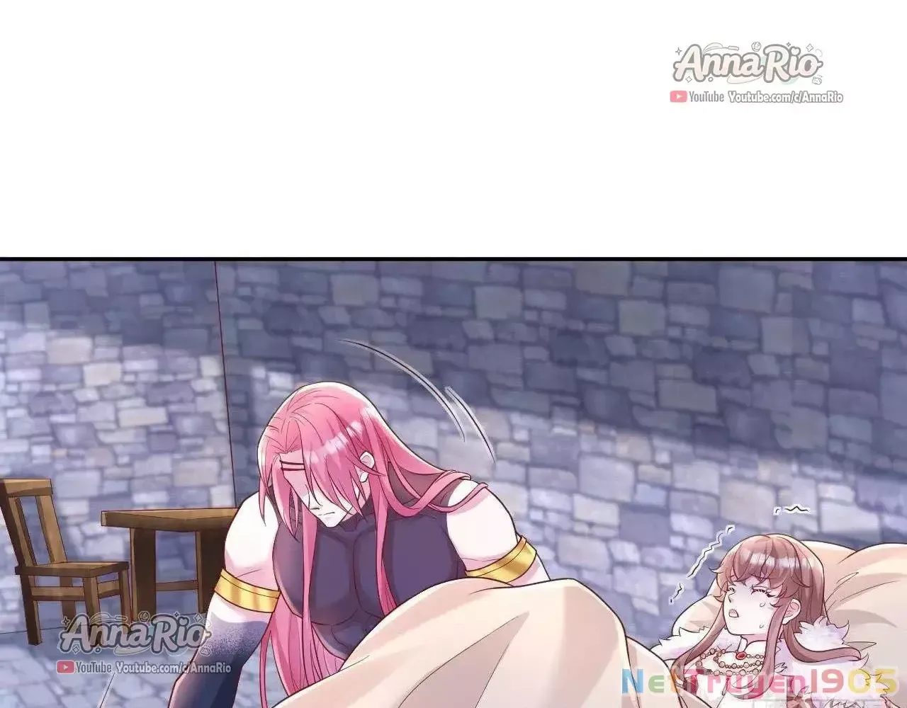 đọc truyện Thảnh Thơi Thú Thế Chủng Chủng Điền, Sinh Sinh Tể Chương 775 ảnh 29 tại Thiên Thai Truyện