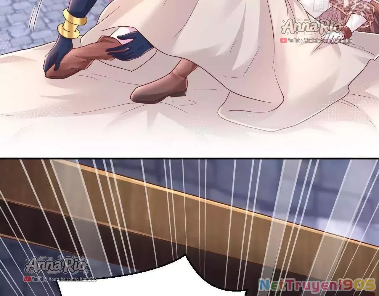 đọc truyện Thảnh Thơi Thú Thế Chủng Chủng Điền, Sinh Sinh Tể Chương 775 ảnh 30 tại Thiên Thai Truyện