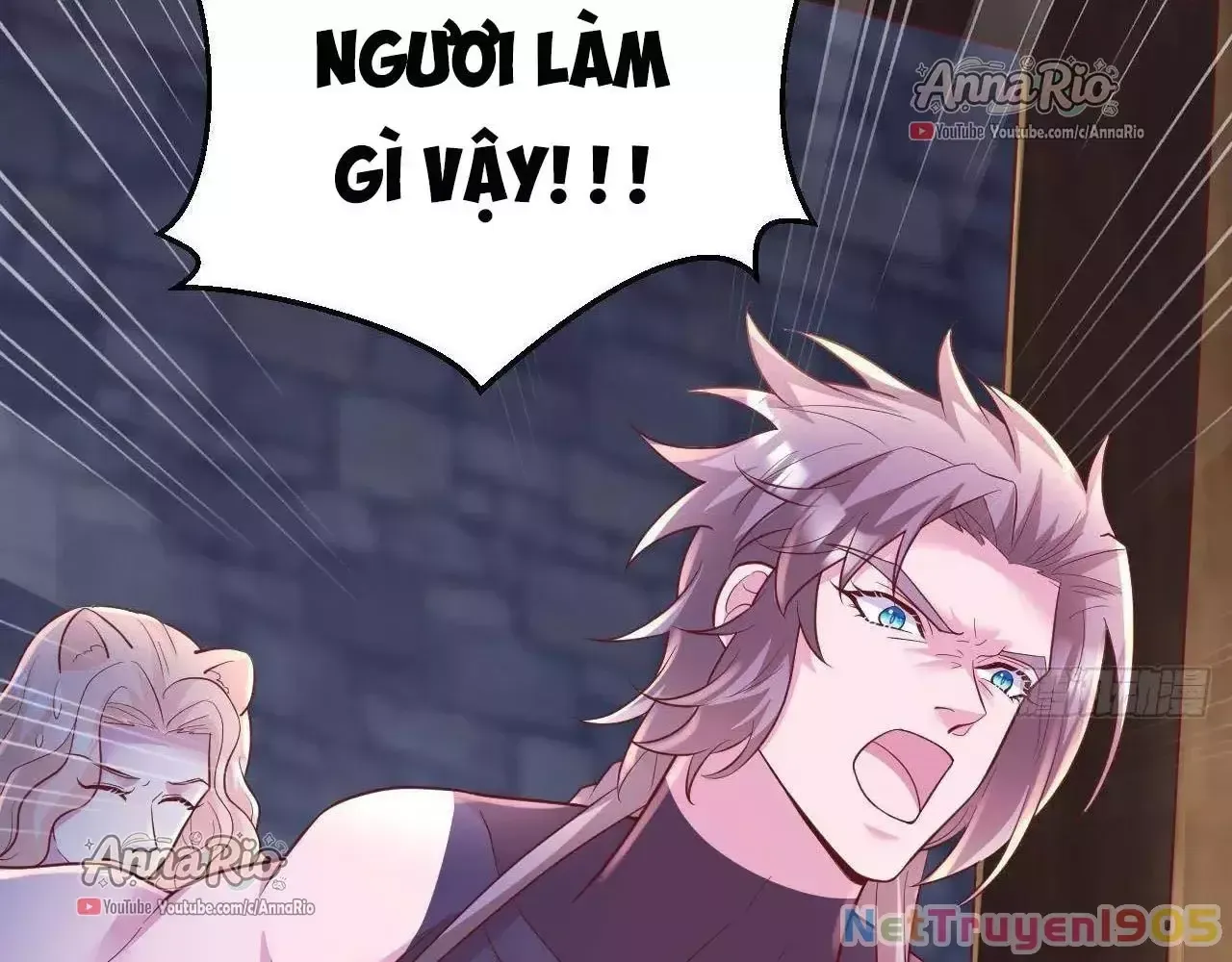 đọc truyện Thảnh Thơi Thú Thế Chủng Chủng Điền, Sinh Sinh Tể Chương 775 ảnh 31 tại Thiên Thai Truyện