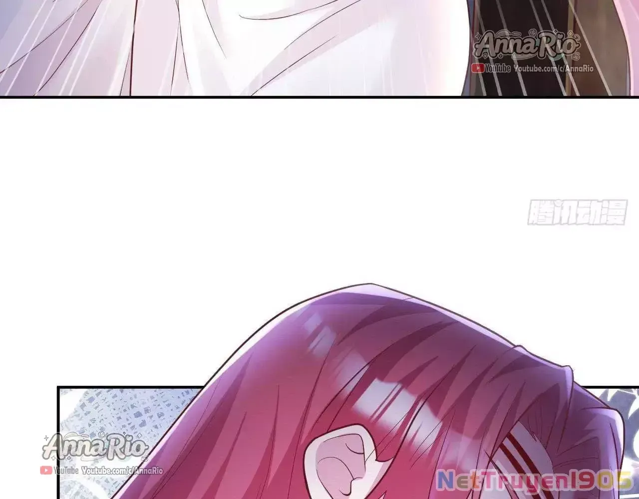 đọc truyện Thảnh Thơi Thú Thế Chủng Chủng Điền, Sinh Sinh Tể Chương 775 ảnh 33 tại Thiên Thai Truyện