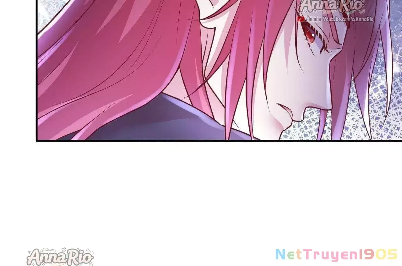 đọc truyện Thảnh Thơi Thú Thế Chủng Chủng Điền, Sinh Sinh Tể Chương 775 ảnh 34 tại Thiên Thai Truyện