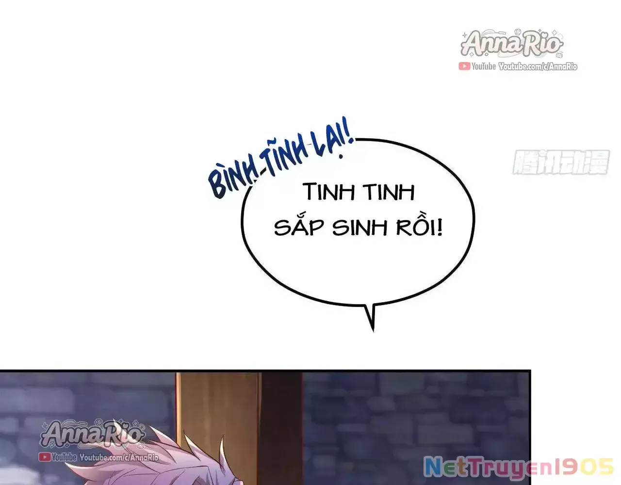 đọc truyện Thảnh Thơi Thú Thế Chủng Chủng Điền, Sinh Sinh Tể Chương 775 ảnh 35 tại Thiên Thai Truyện