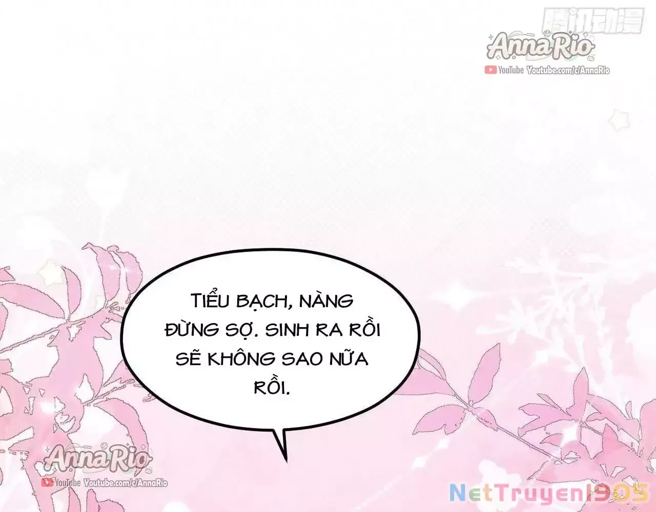 đọc truyện Thảnh Thơi Thú Thế Chủng Chủng Điền, Sinh Sinh Tể Chương 775 ảnh 37 tại Thiên Thai Truyện