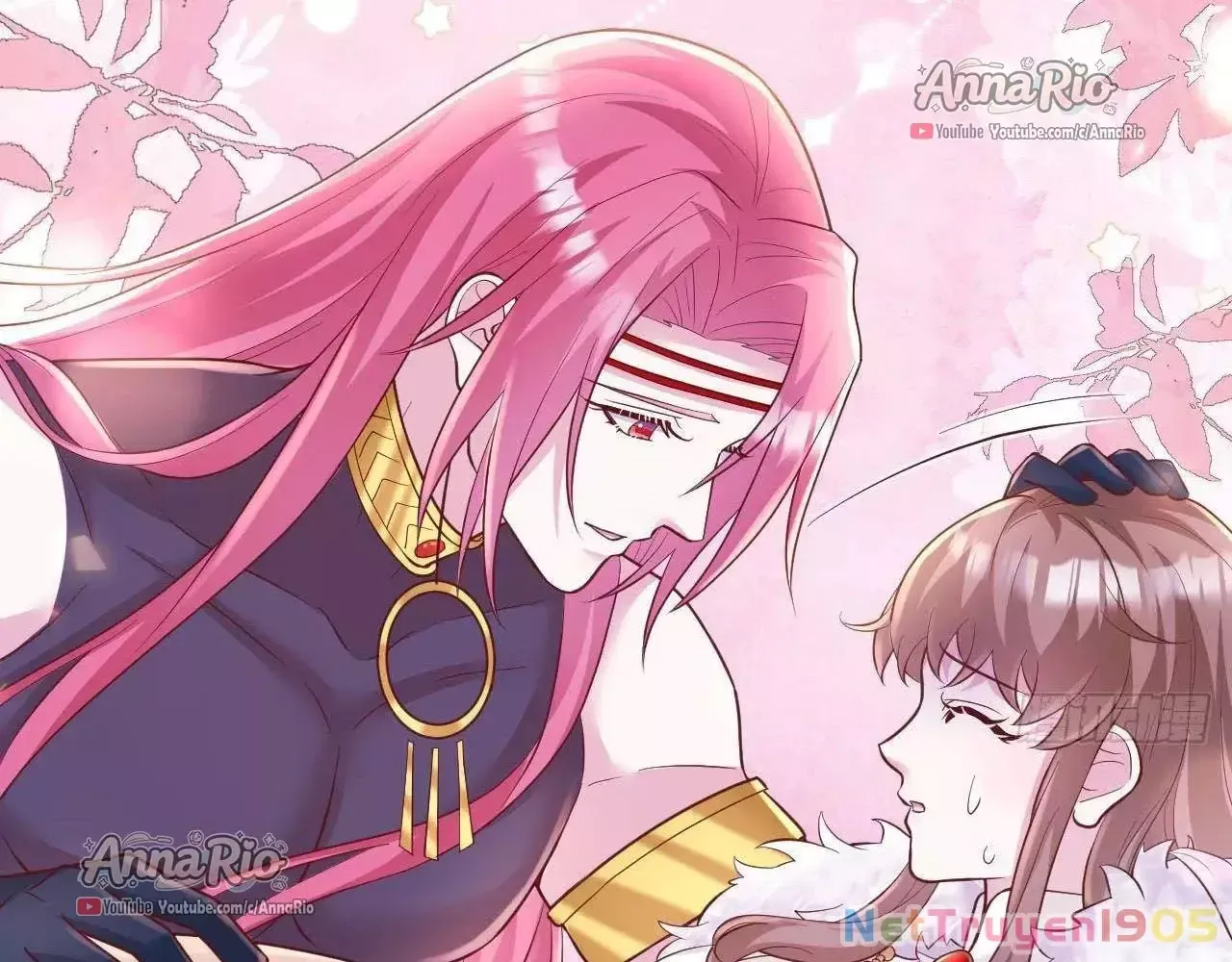 đọc truyện Thảnh Thơi Thú Thế Chủng Chủng Điền, Sinh Sinh Tể Chương 775 ảnh 38 tại Thiên Thai Truyện