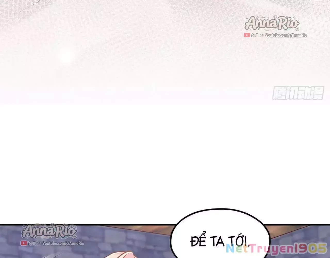 đọc truyện Thảnh Thơi Thú Thế Chủng Chủng Điền, Sinh Sinh Tể Chương 775 ảnh 40 tại Thiên Thai Truyện