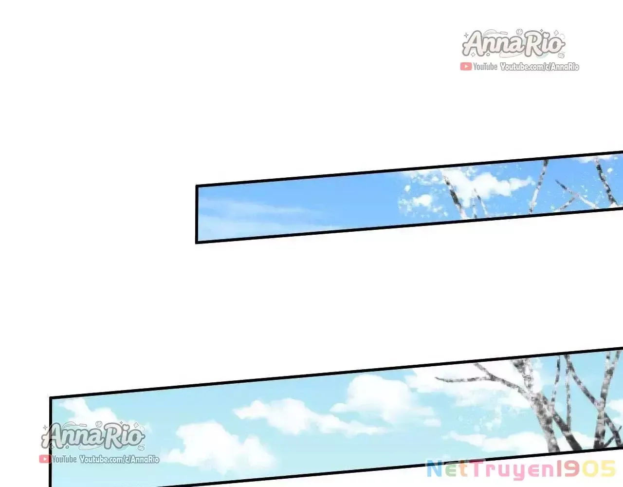 đọc truyện Thảnh Thơi Thú Thế Chủng Chủng Điền, Sinh Sinh Tể Chương 775 ảnh 6 tại Thiên Thai Truyện