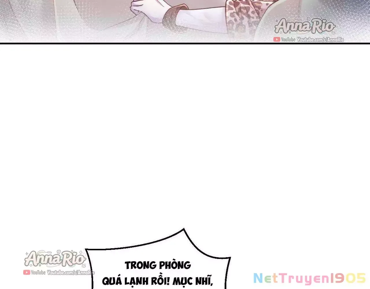 đọc truyện Thảnh Thơi Thú Thế Chủng Chủng Điền, Sinh Sinh Tể Chương 775 ảnh 42 tại Thiên Thai Truyện