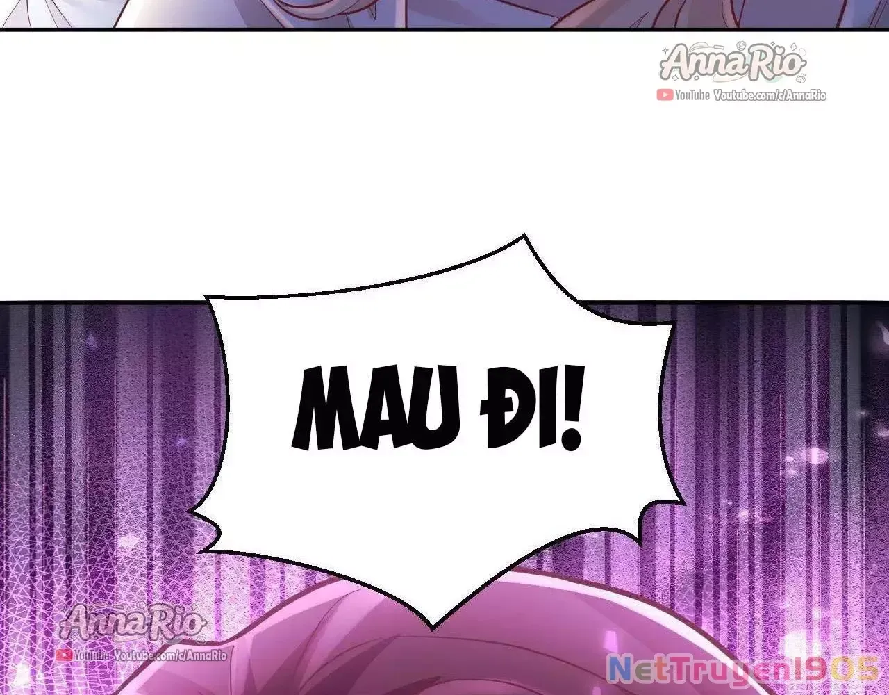 đọc truyện Thảnh Thơi Thú Thế Chủng Chủng Điền, Sinh Sinh Tể Chương 775 ảnh 44 tại Thiên Thai Truyện