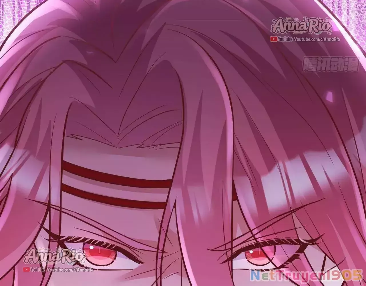 đọc truyện Thảnh Thơi Thú Thế Chủng Chủng Điền, Sinh Sinh Tể Chương 775 ảnh 45 tại Thiên Thai Truyện