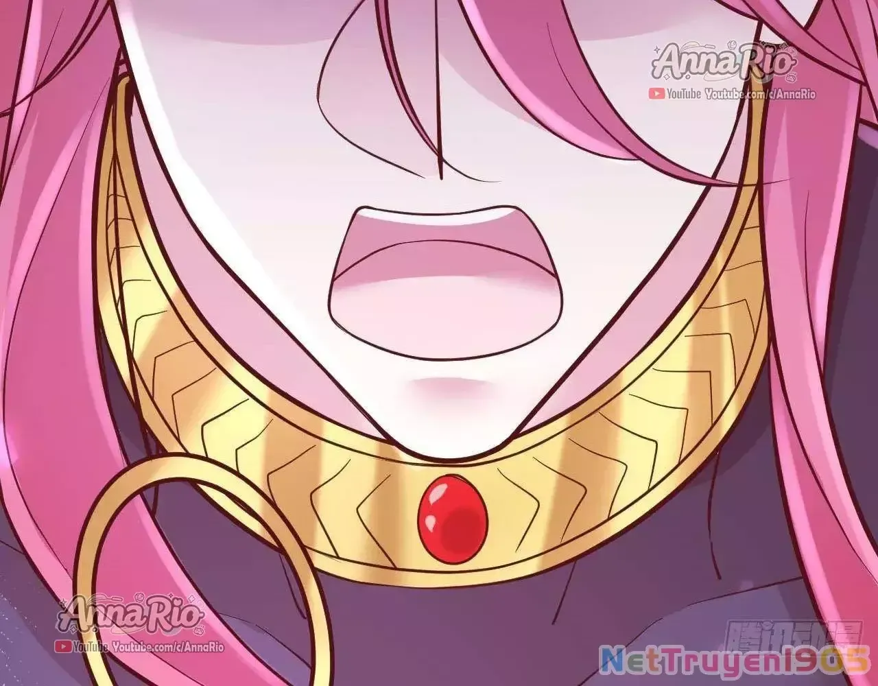 đọc truyện Thảnh Thơi Thú Thế Chủng Chủng Điền, Sinh Sinh Tể Chương 775 ảnh 46 tại Thiên Thai Truyện