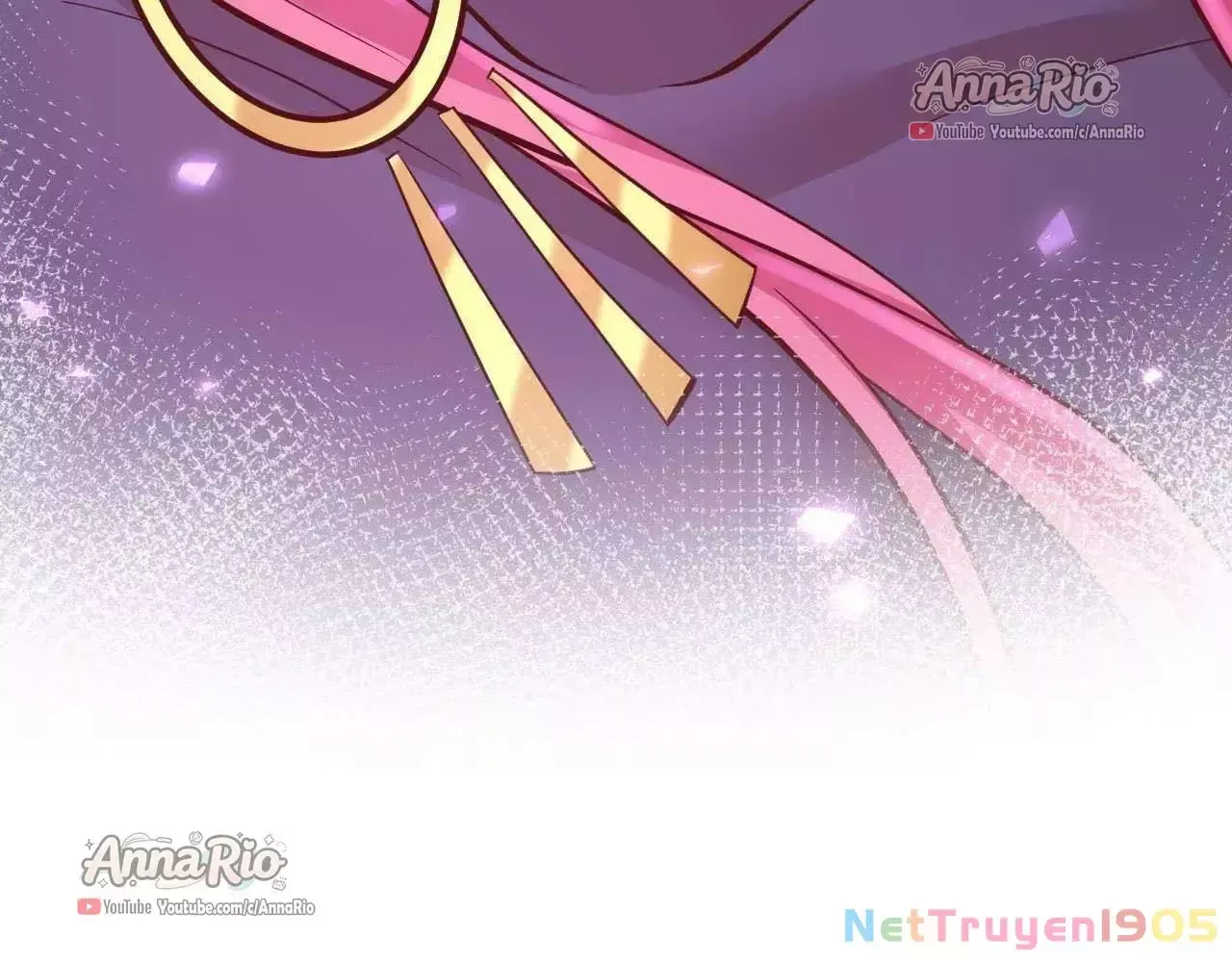 đọc truyện Thảnh Thơi Thú Thế Chủng Chủng Điền, Sinh Sinh Tể Chương 775 ảnh 47 tại Thiên Thai Truyện