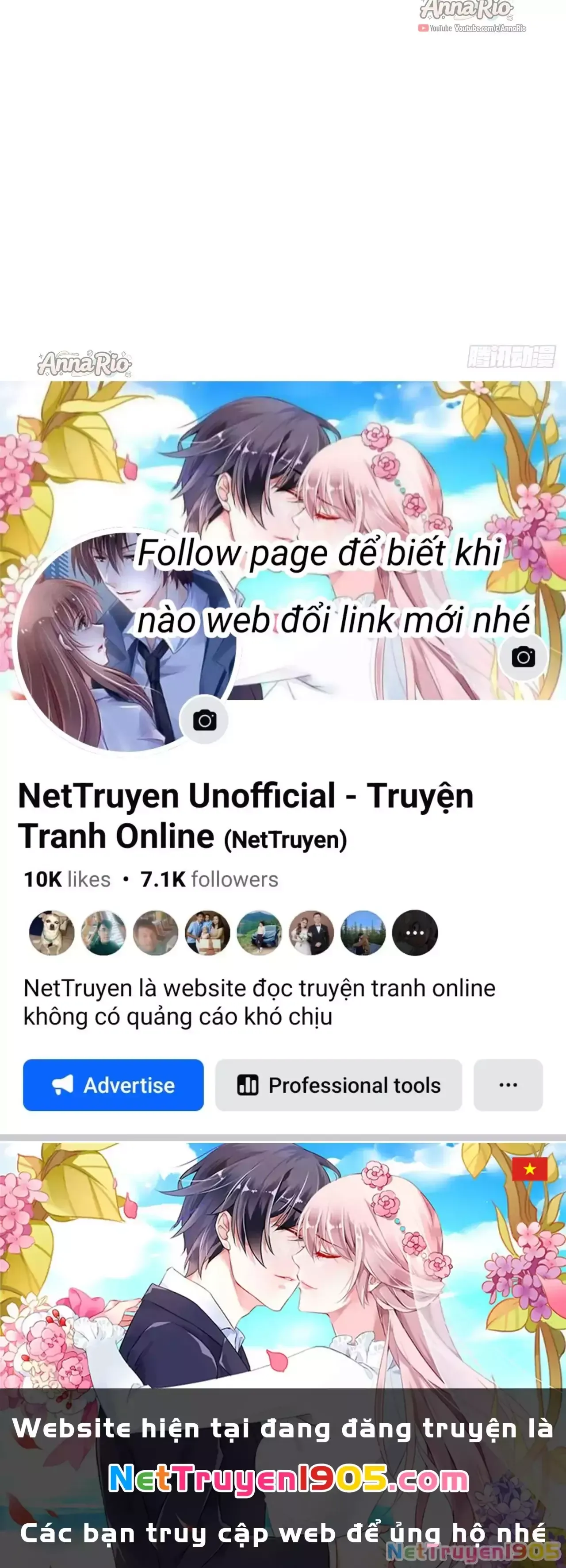 đọc truyện Thảnh Thơi Thú Thế Chủng Chủng Điền, Sinh Sinh Tể Chương 775 ảnh 48 tại Thiên Thai Truyện