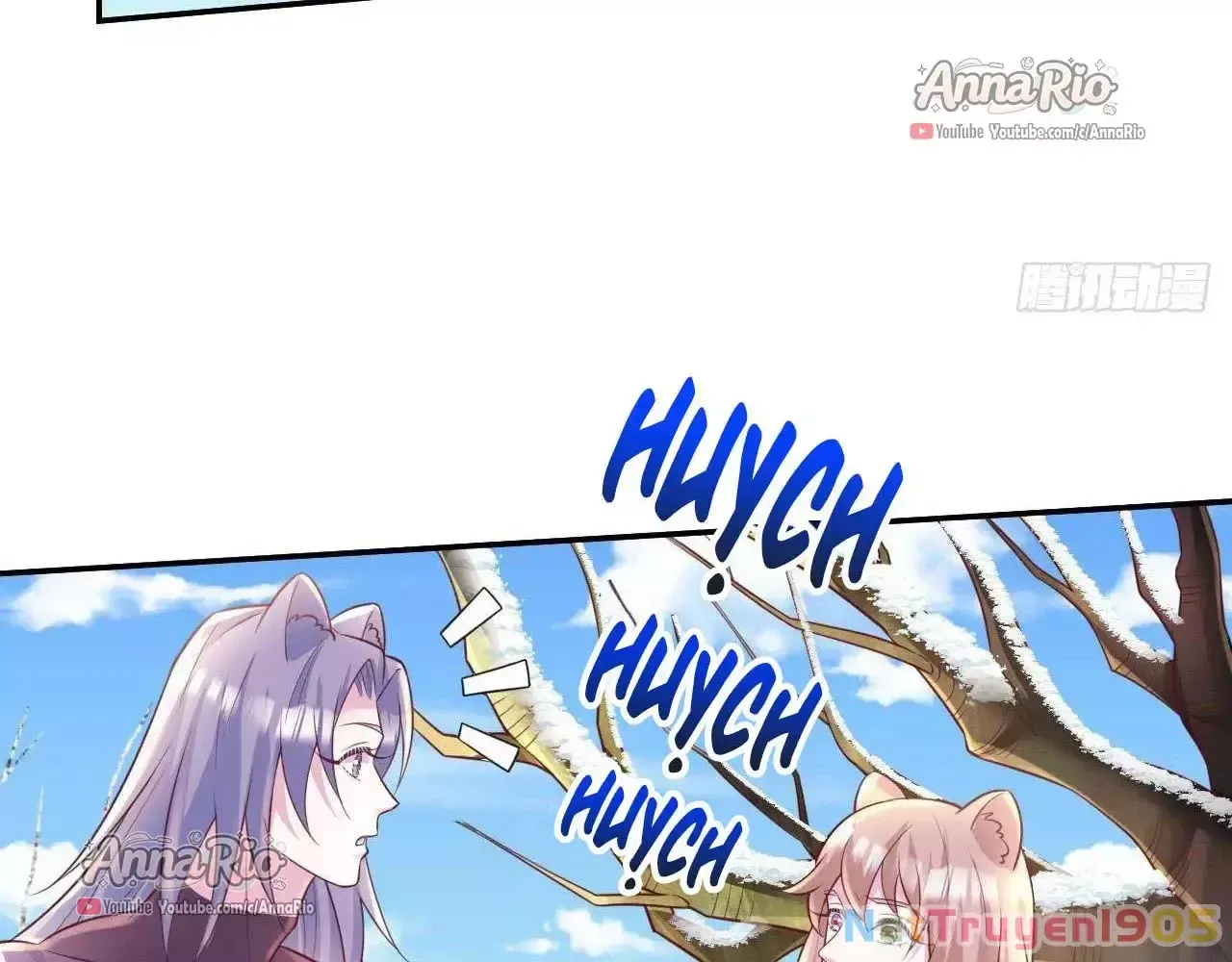 đọc truyện Thảnh Thơi Thú Thế Chủng Chủng Điền, Sinh Sinh Tể Chương 775 ảnh 7 tại Thiên Thai Truyện