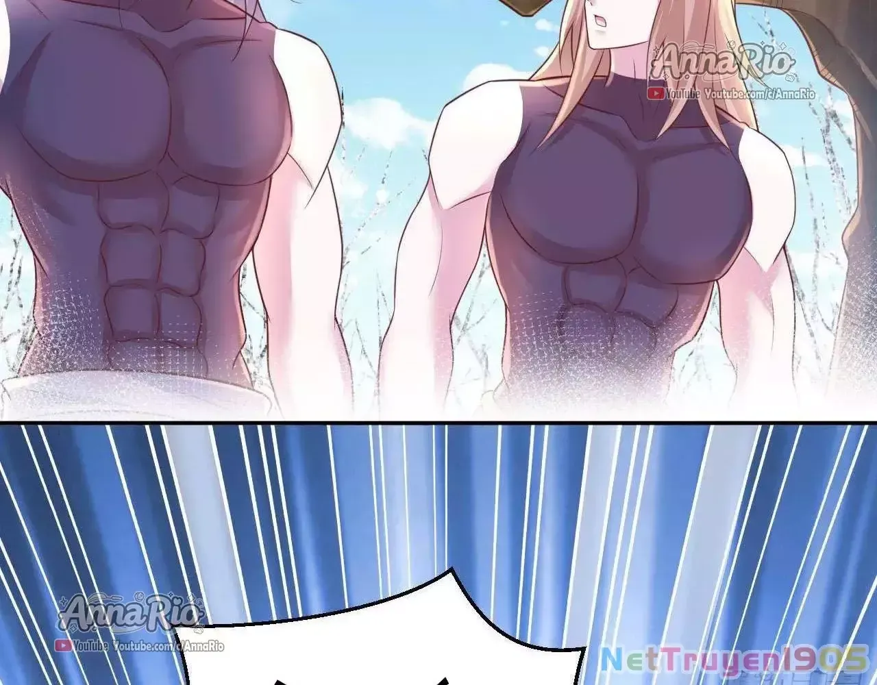 đọc truyện Thảnh Thơi Thú Thế Chủng Chủng Điền, Sinh Sinh Tể Chương 775 ảnh 8 tại Thiên Thai Truyện