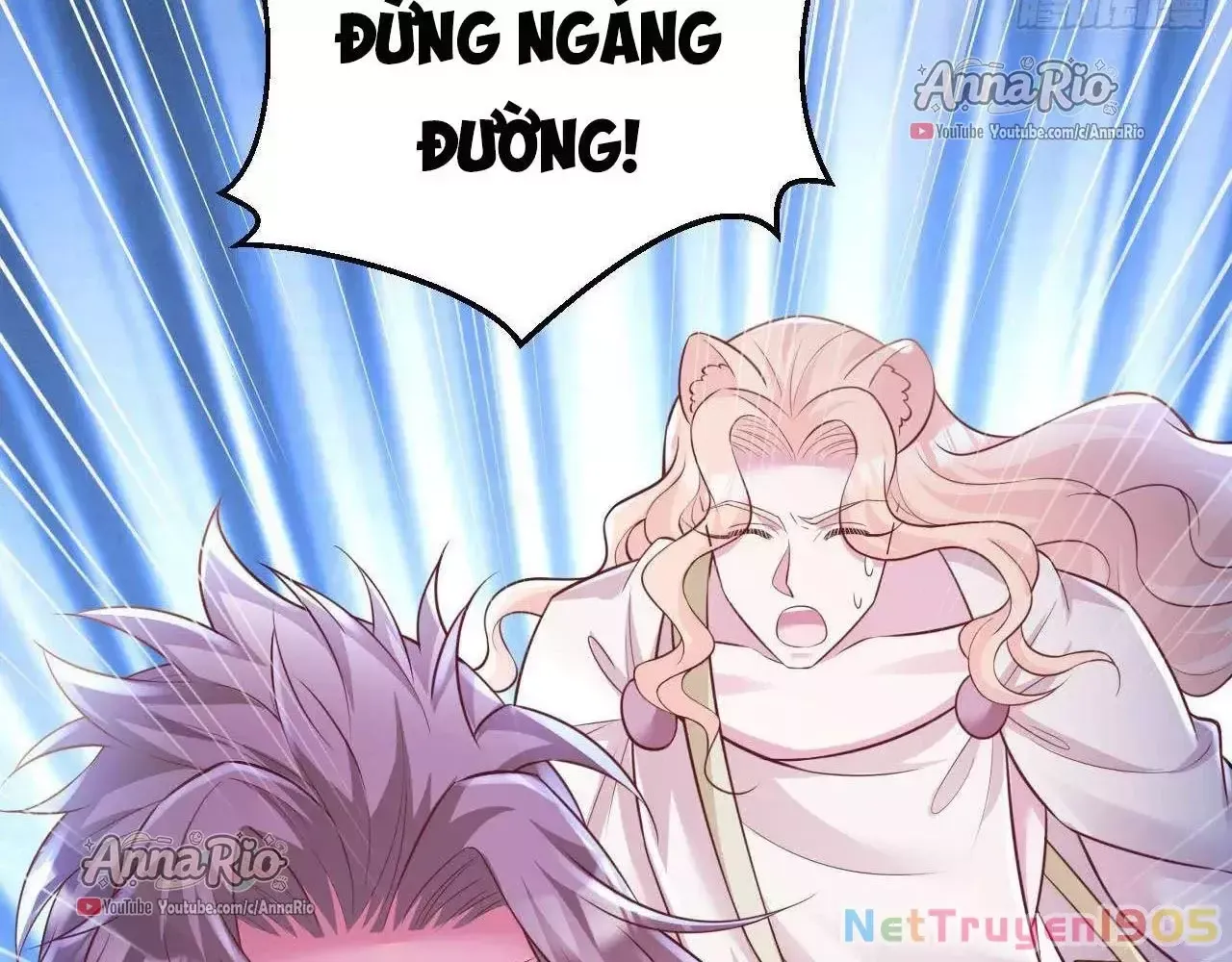 đọc truyện Thảnh Thơi Thú Thế Chủng Chủng Điền, Sinh Sinh Tể Chương 775 ảnh 9 tại Thiên Thai Truyện