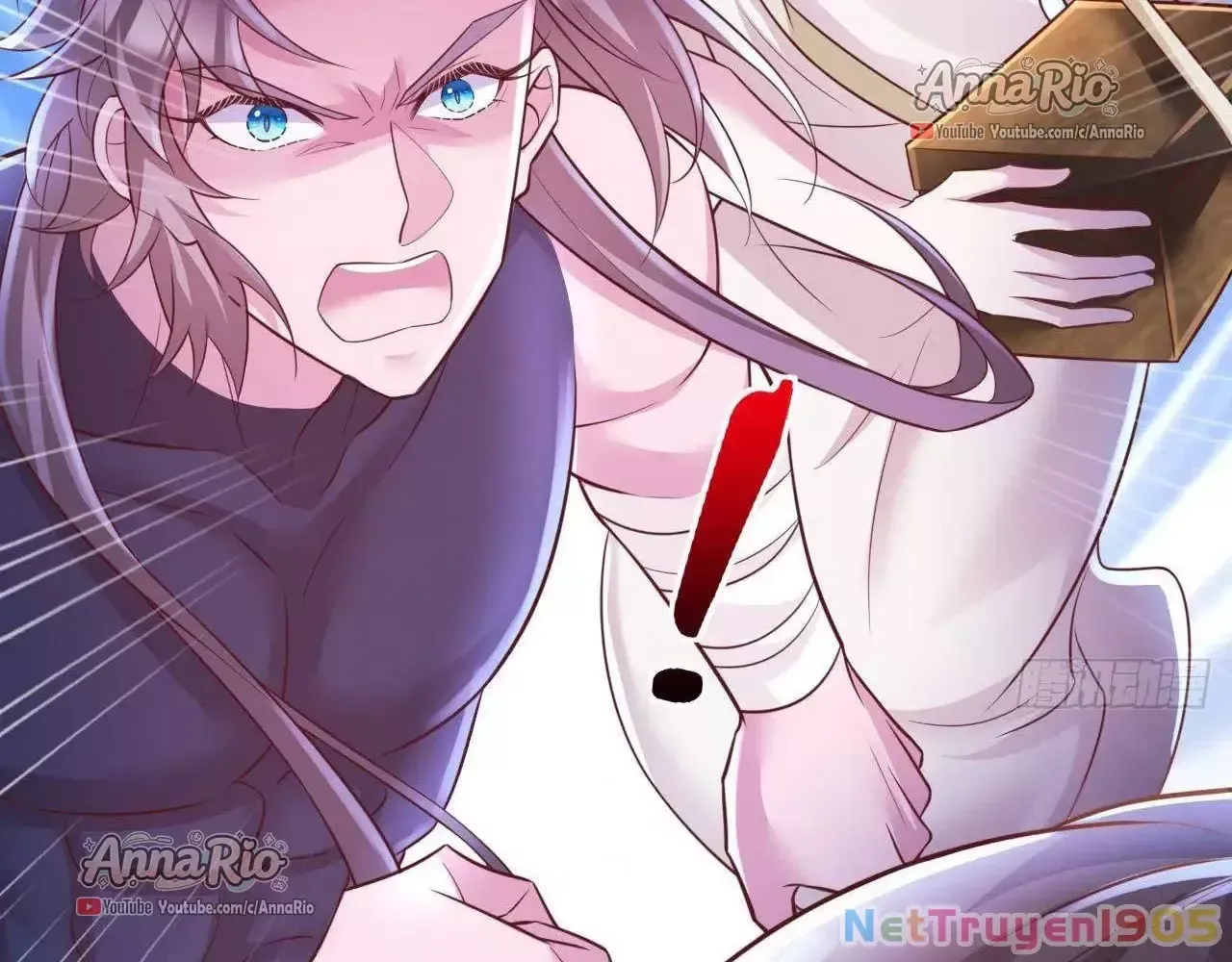 đọc truyện Thảnh Thơi Thú Thế Chủng Chủng Điền, Sinh Sinh Tể Chương 775 ảnh 10 tại Thiên Thai Truyện