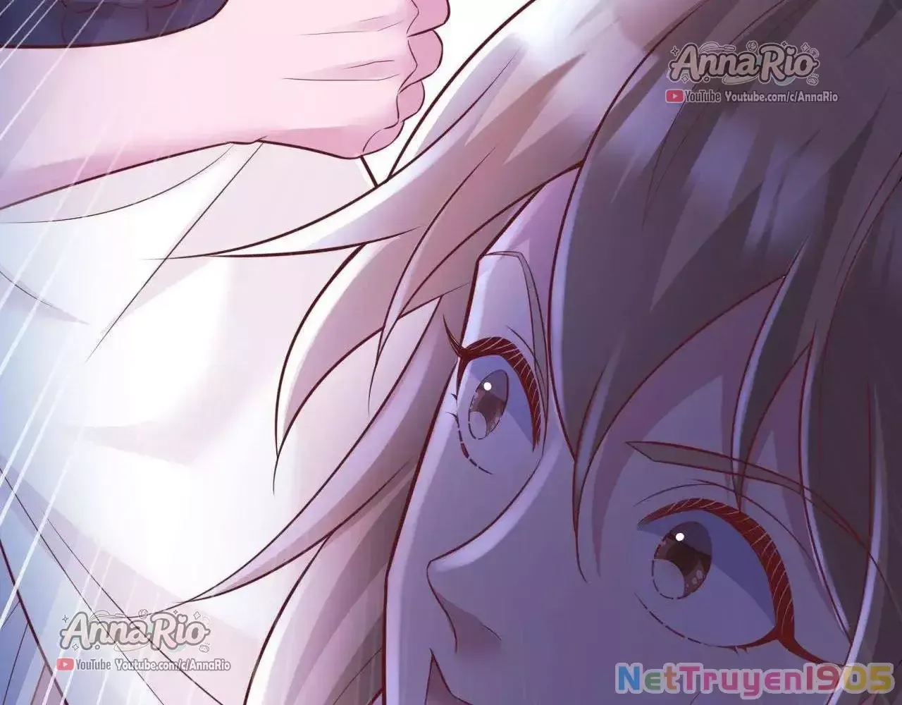 đọc truyện Thảnh Thơi Thú Thế Chủng Chủng Điền, Sinh Sinh Tể Chương 775 ảnh 11 tại Thiên Thai Truyện