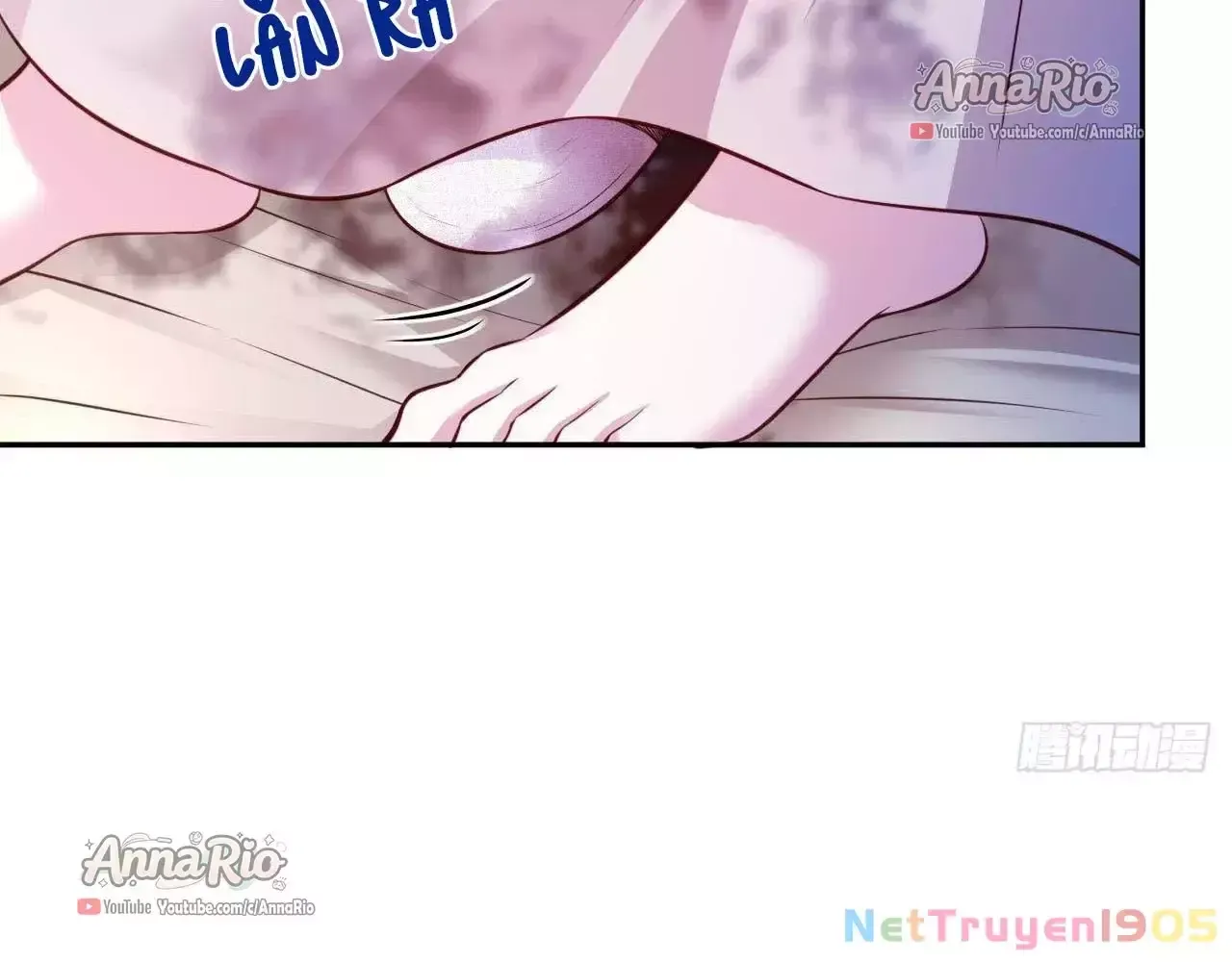 đọc truyện Thảnh Thơi Thú Thế Chủng Chủng Điền, Sinh Sinh Tể Chương 776 ảnh 12 tại Thiên Thai Truyện