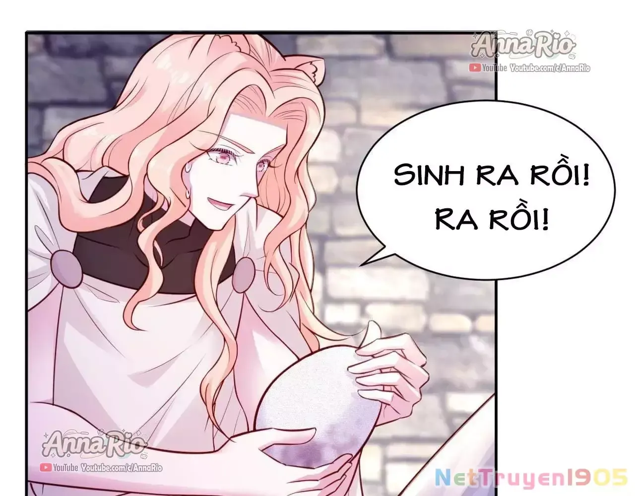 đọc truyện Thảnh Thơi Thú Thế Chủng Chủng Điền, Sinh Sinh Tể Chương 776 ảnh 13 tại Thiên Thai Truyện