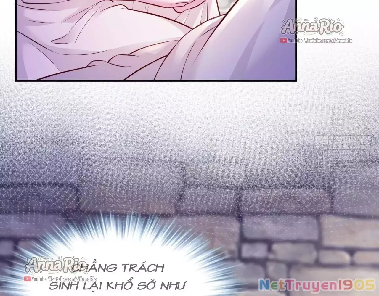 đọc truyện Thảnh Thơi Thú Thế Chủng Chủng Điền, Sinh Sinh Tể Chương 776 ảnh 14 tại Thiên Thai Truyện