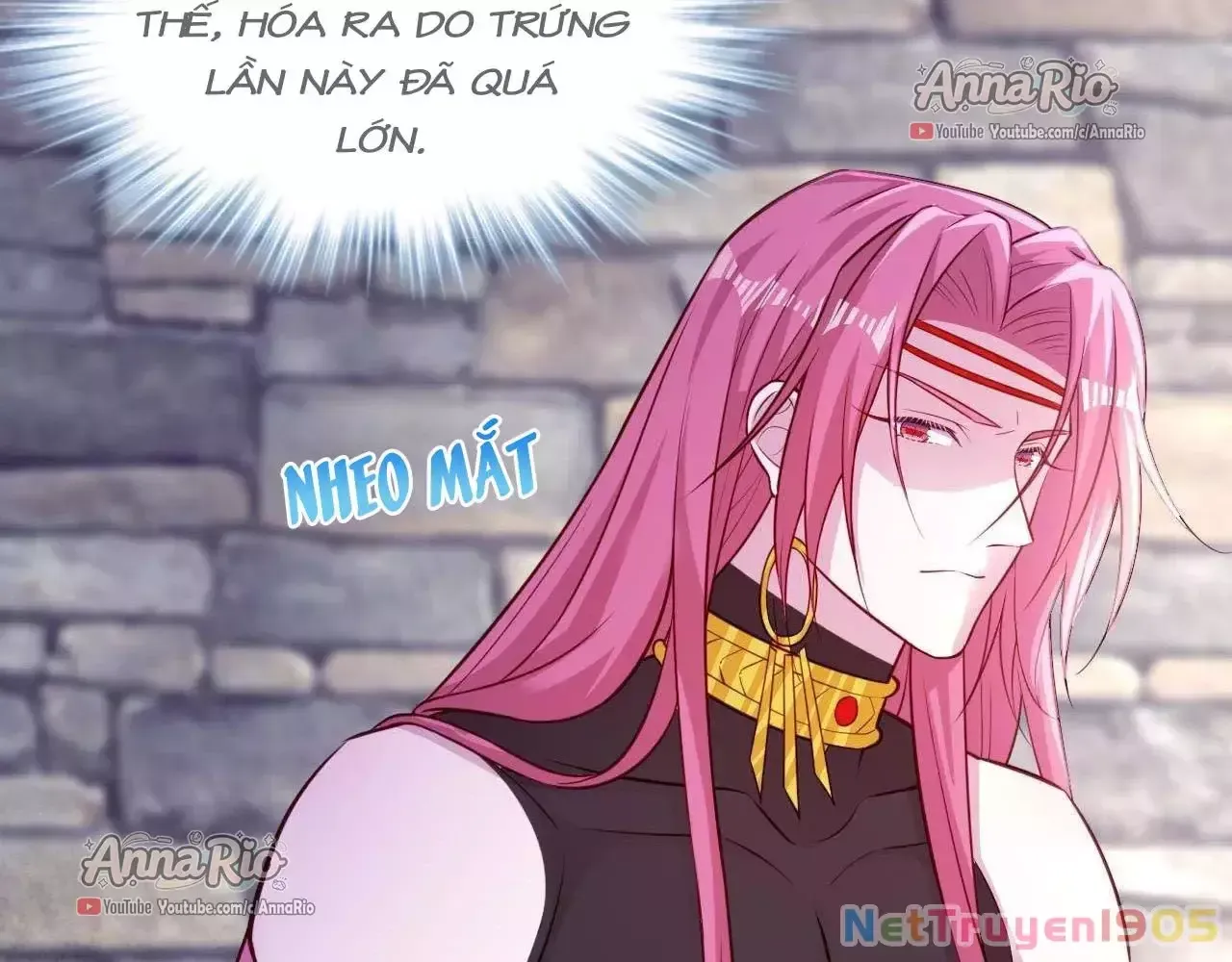 đọc truyện Thảnh Thơi Thú Thế Chủng Chủng Điền, Sinh Sinh Tể Chương 776 ảnh 15 tại Thiên Thai Truyện