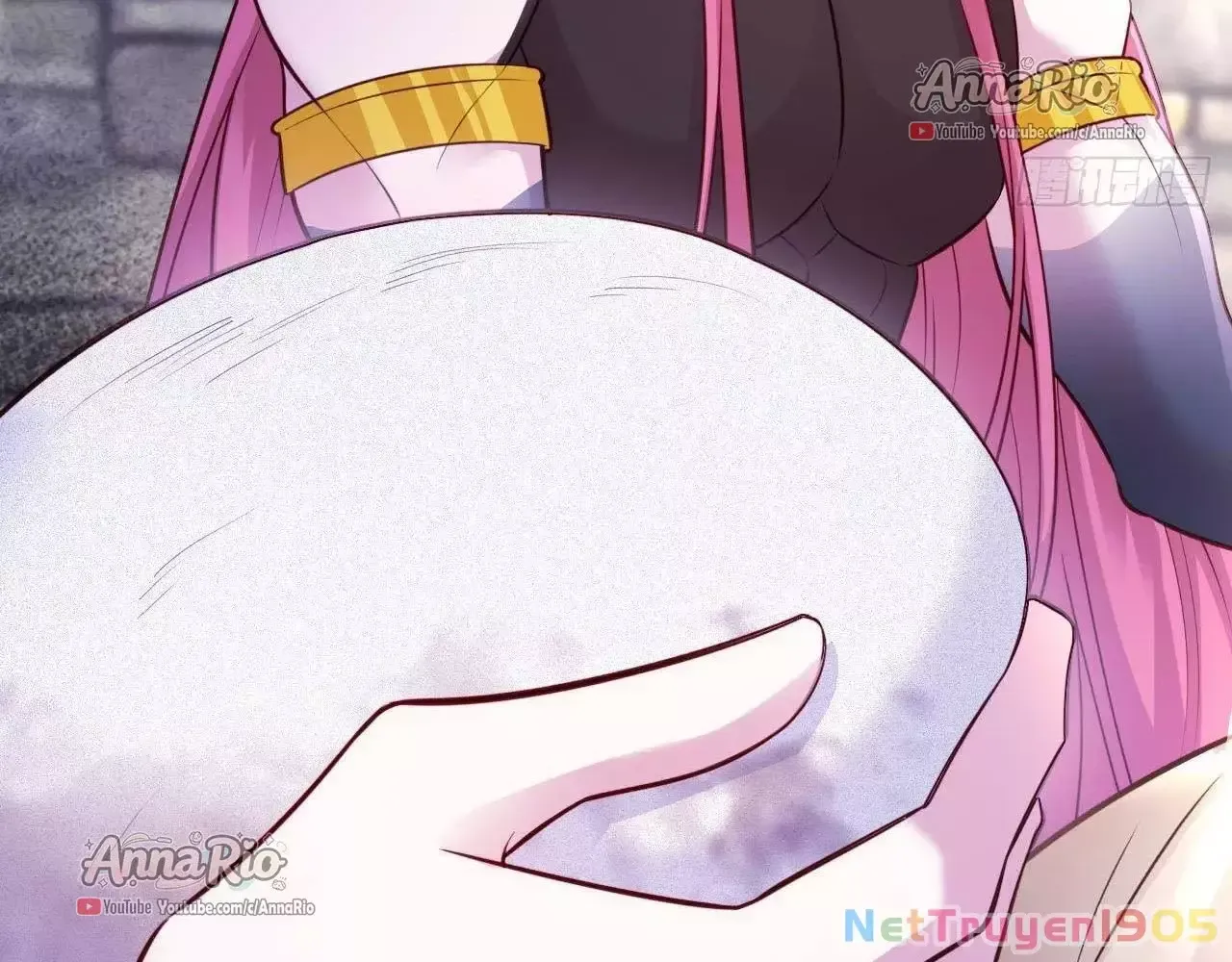 đọc truyện Thảnh Thơi Thú Thế Chủng Chủng Điền, Sinh Sinh Tể Chương 776 ảnh 16 tại Thiên Thai Truyện