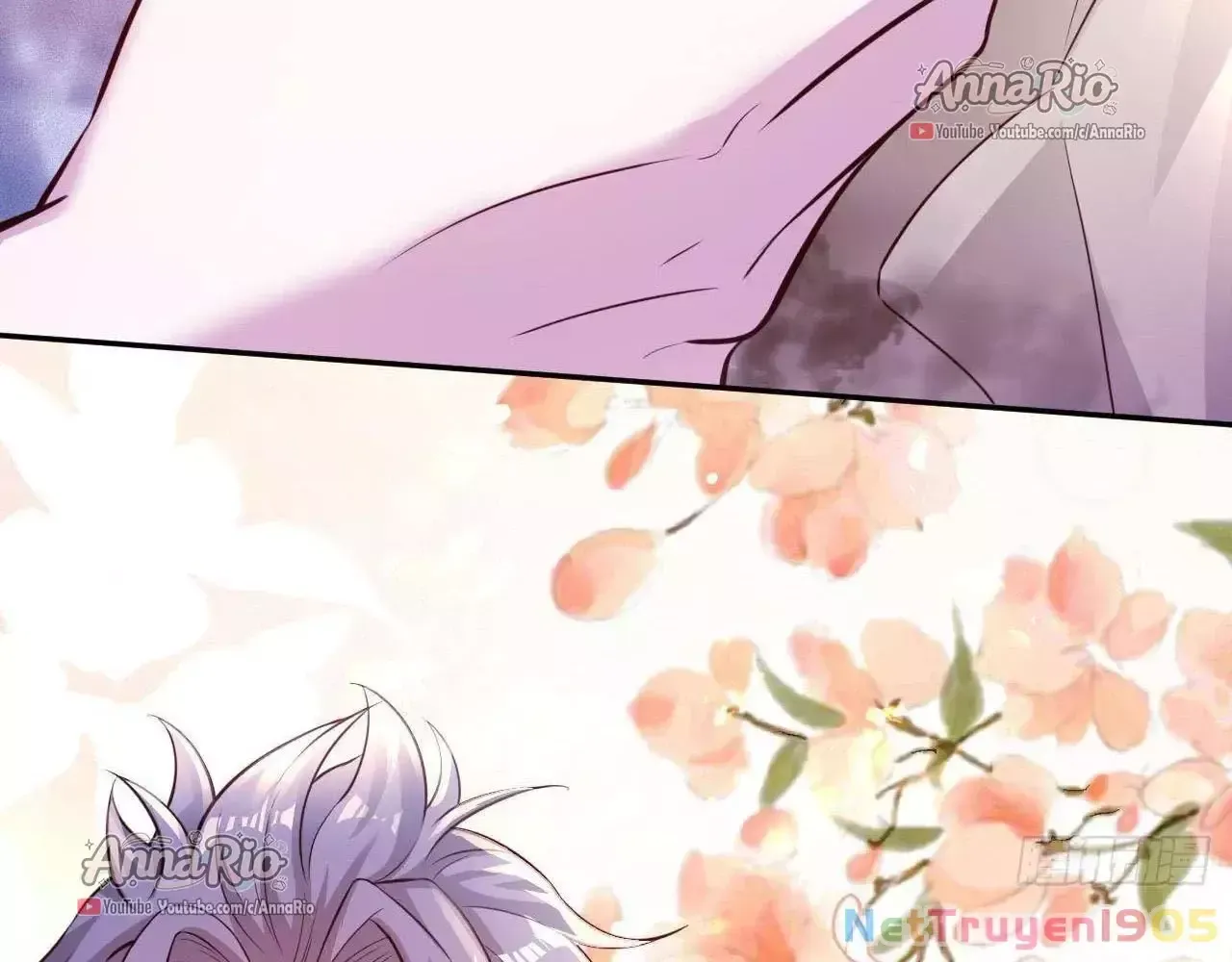 đọc truyện Thảnh Thơi Thú Thế Chủng Chủng Điền, Sinh Sinh Tể Chương 776 ảnh 17 tại Thiên Thai Truyện