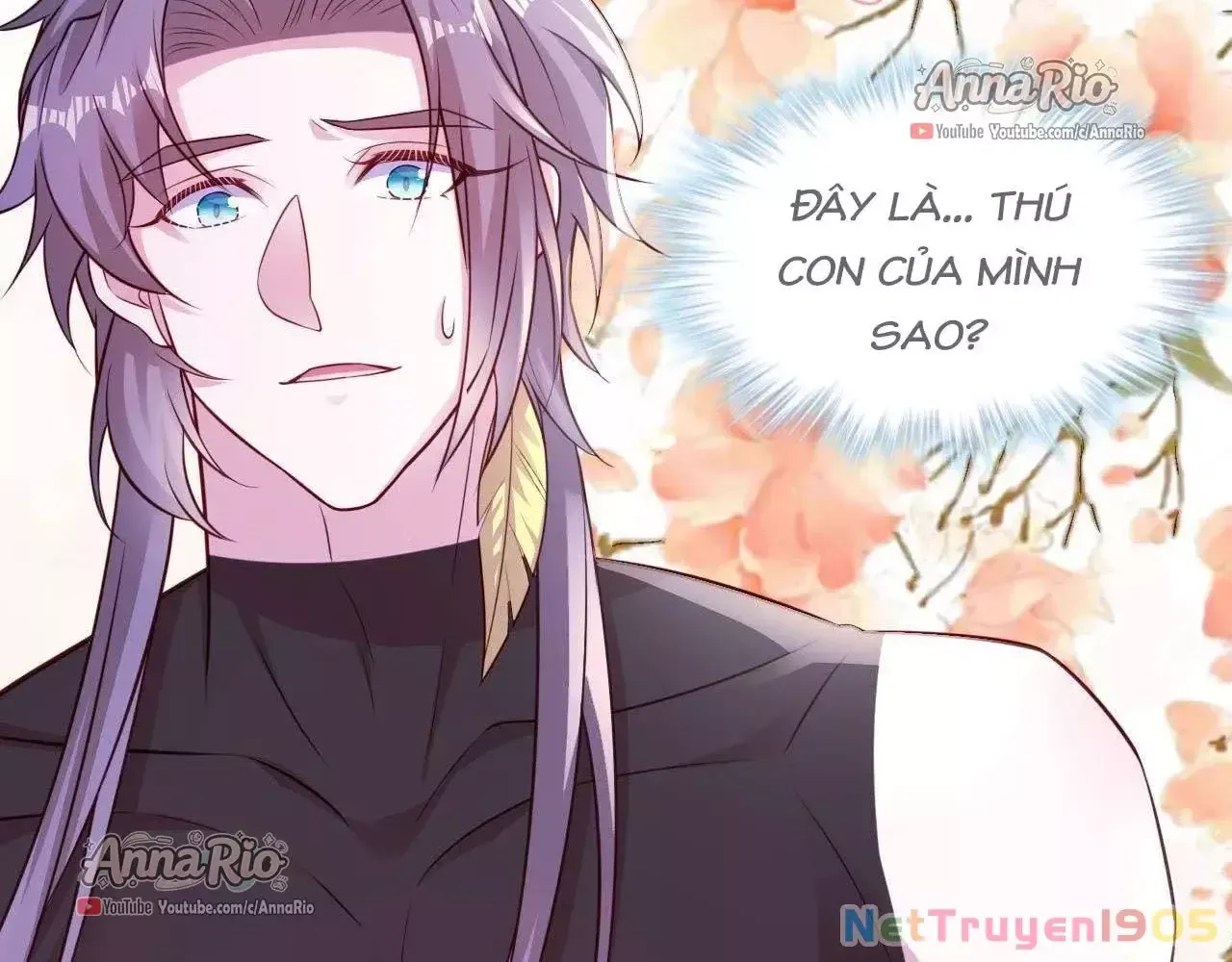 đọc truyện Thảnh Thơi Thú Thế Chủng Chủng Điền, Sinh Sinh Tể Chương 776 ảnh 18 tại Thiên Thai Truyện