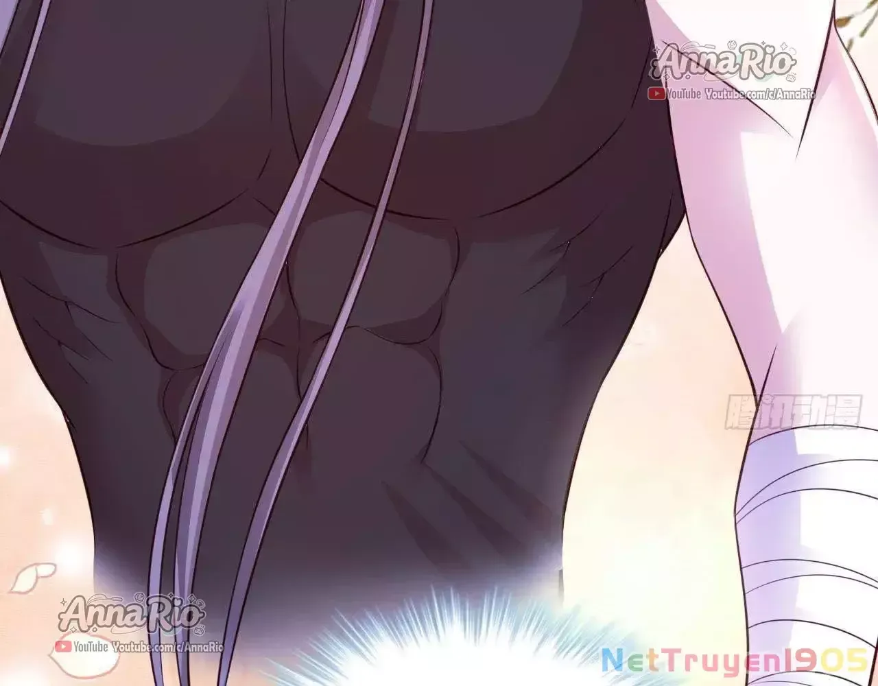 đọc truyện Thảnh Thơi Thú Thế Chủng Chủng Điền, Sinh Sinh Tể Chương 776 ảnh 19 tại Thiên Thai Truyện