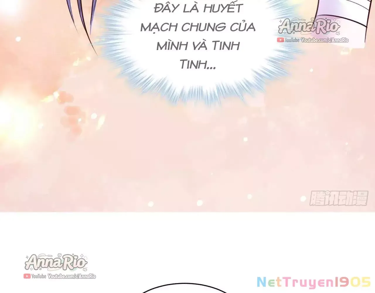 đọc truyện Thảnh Thơi Thú Thế Chủng Chủng Điền, Sinh Sinh Tể Chương 776 ảnh 20 tại Thiên Thai Truyện