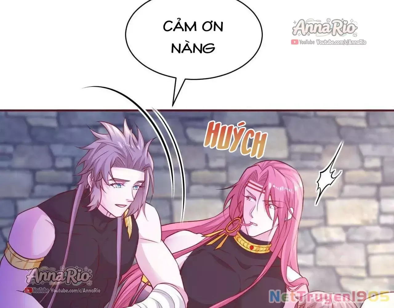 đọc truyện Thảnh Thơi Thú Thế Chủng Chủng Điền, Sinh Sinh Tể Chương 776 ảnh 21 tại Thiên Thai Truyện