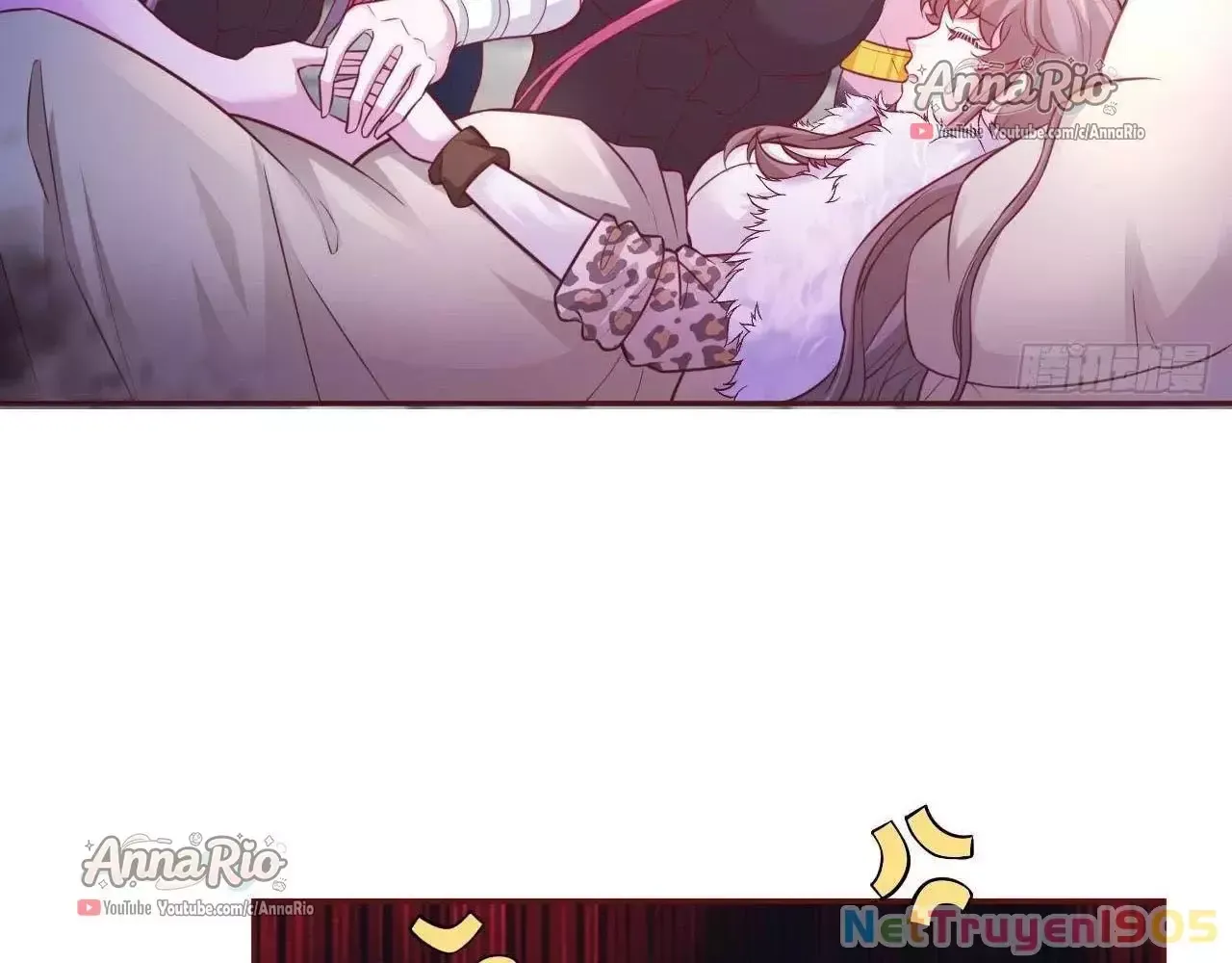 đọc truyện Thảnh Thơi Thú Thế Chủng Chủng Điền, Sinh Sinh Tể Chương 776 ảnh 22 tại Thiên Thai Truyện