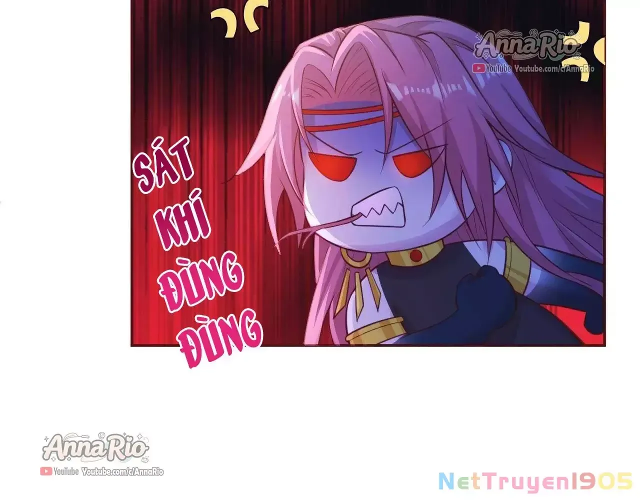 đọc truyện Thảnh Thơi Thú Thế Chủng Chủng Điền, Sinh Sinh Tể Chương 776 ảnh 23 tại Thiên Thai Truyện