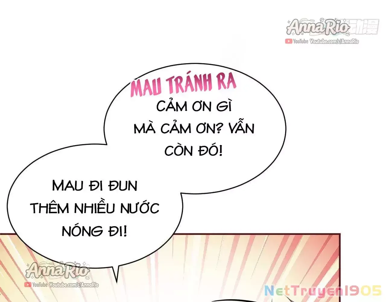 đọc truyện Thảnh Thơi Thú Thế Chủng Chủng Điền, Sinh Sinh Tể Chương 776 ảnh 24 tại Thiên Thai Truyện