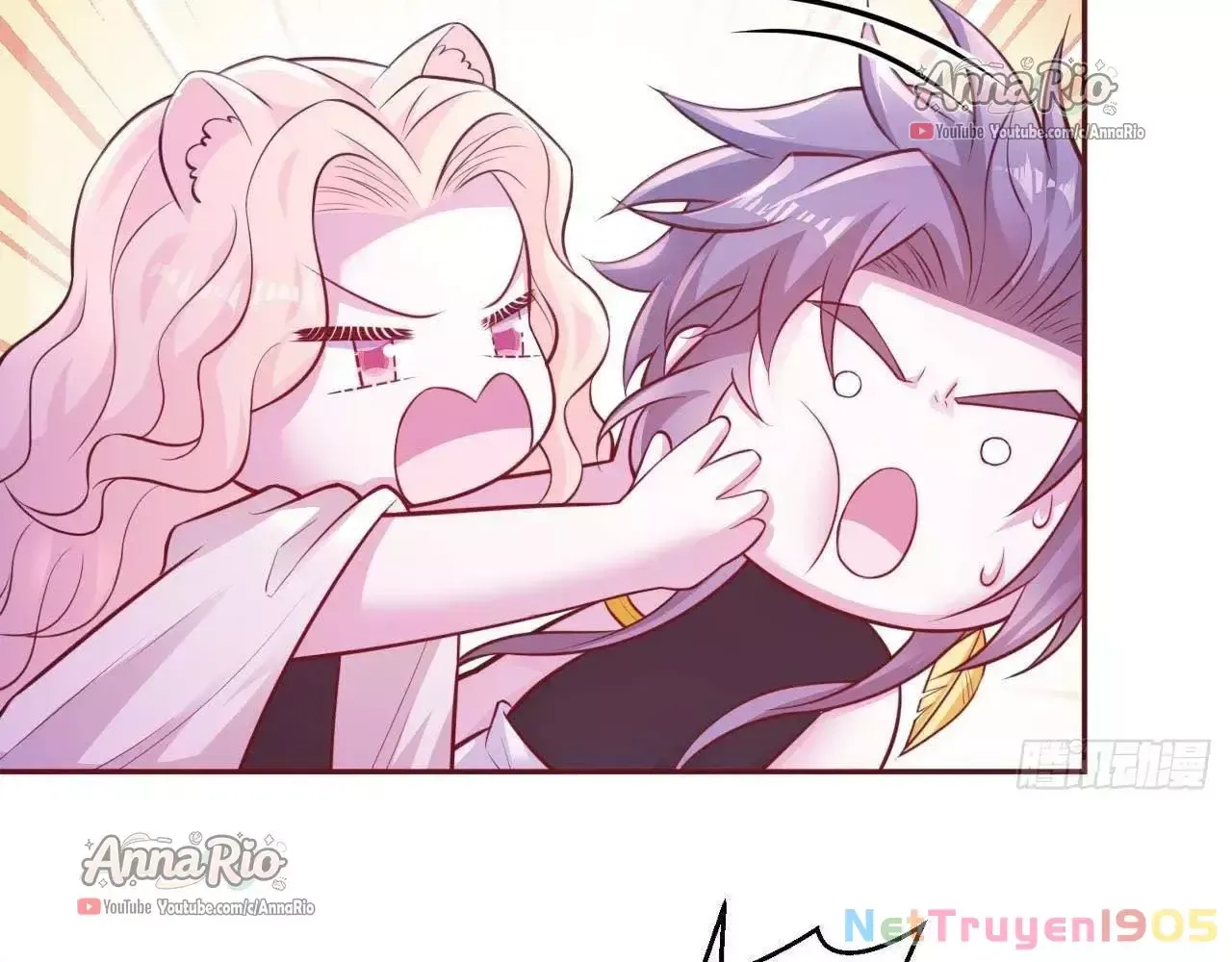 đọc truyện Thảnh Thơi Thú Thế Chủng Chủng Điền, Sinh Sinh Tể Chương 776 ảnh 25 tại Thiên Thai Truyện