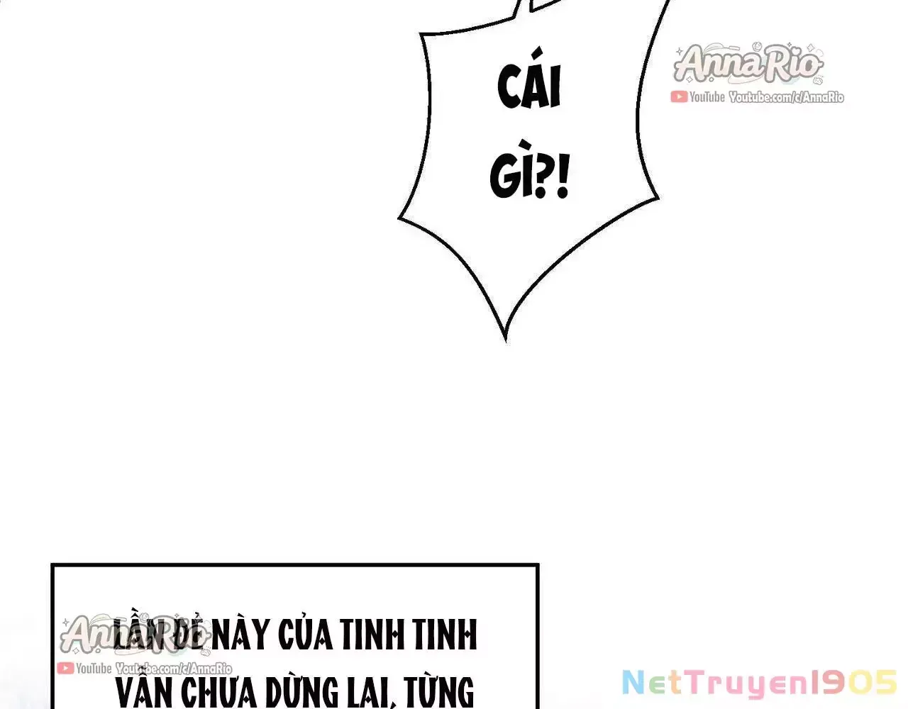 đọc truyện Thảnh Thơi Thú Thế Chủng Chủng Điền, Sinh Sinh Tể Chương 776 ảnh 26 tại Thiên Thai Truyện