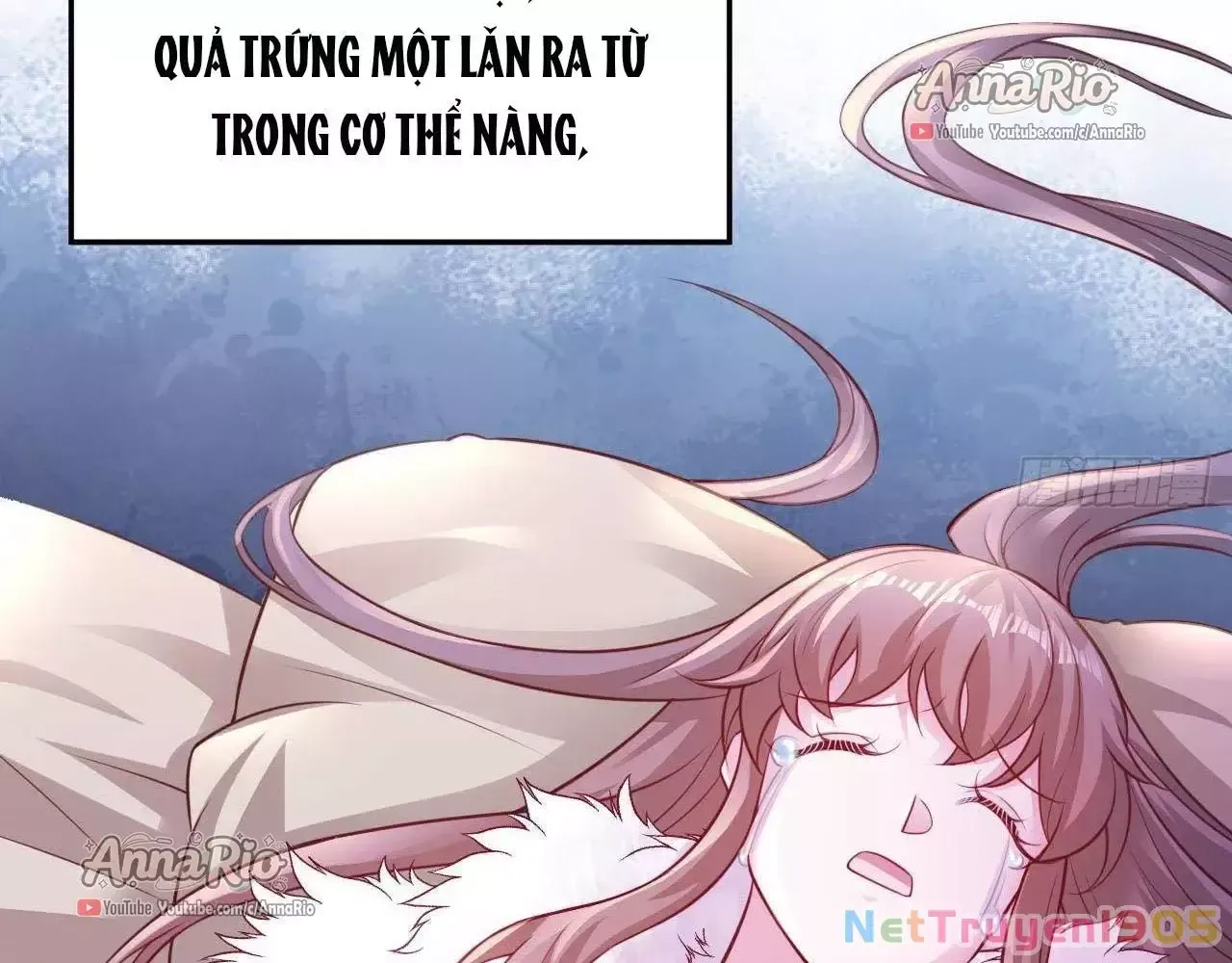 đọc truyện Thảnh Thơi Thú Thế Chủng Chủng Điền, Sinh Sinh Tể Chương 776 ảnh 27 tại Thiên Thai Truyện