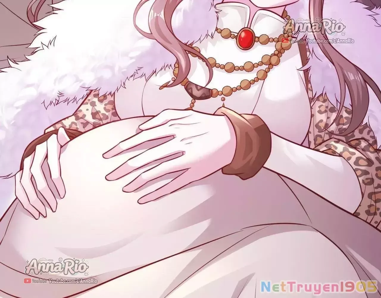 đọc truyện Thảnh Thơi Thú Thế Chủng Chủng Điền, Sinh Sinh Tể Chương 776 ảnh 28 tại Thiên Thai Truyện