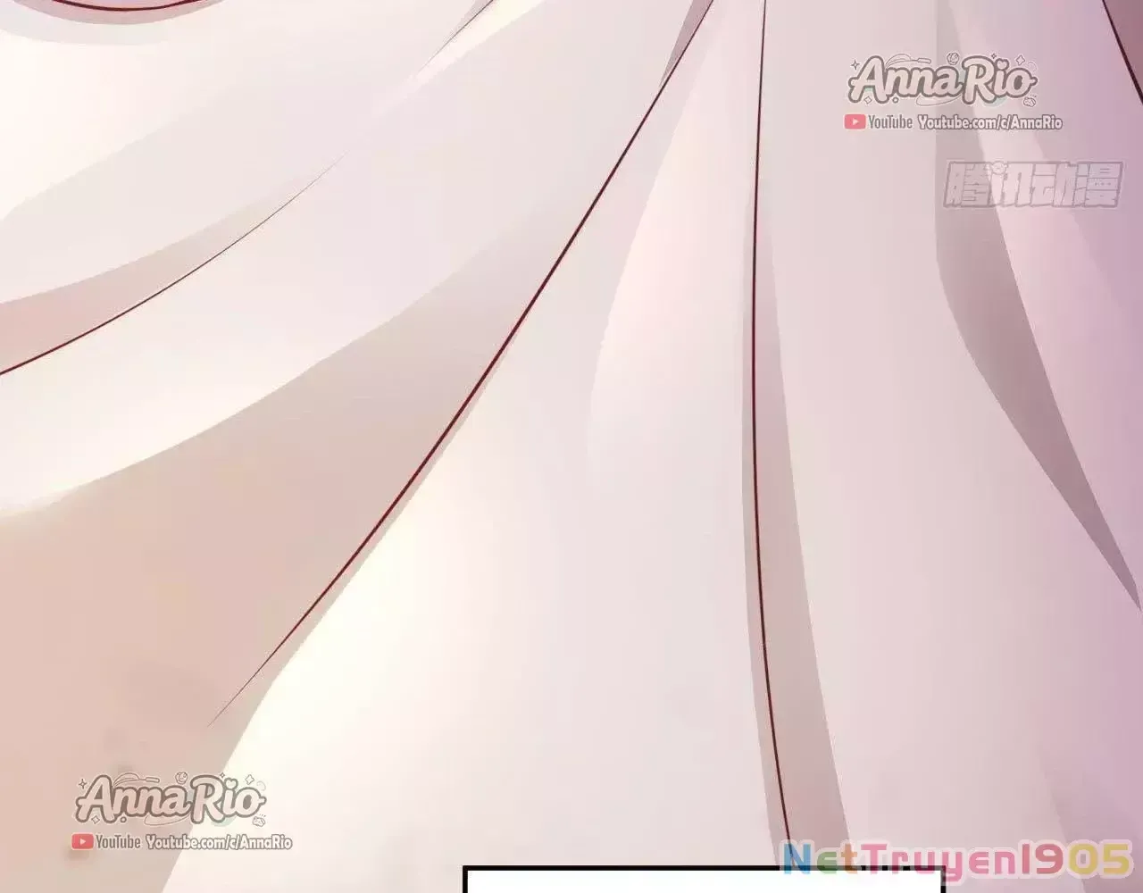 đọc truyện Thảnh Thơi Thú Thế Chủng Chủng Điền, Sinh Sinh Tể Chương 776 ảnh 29 tại Thiên Thai Truyện