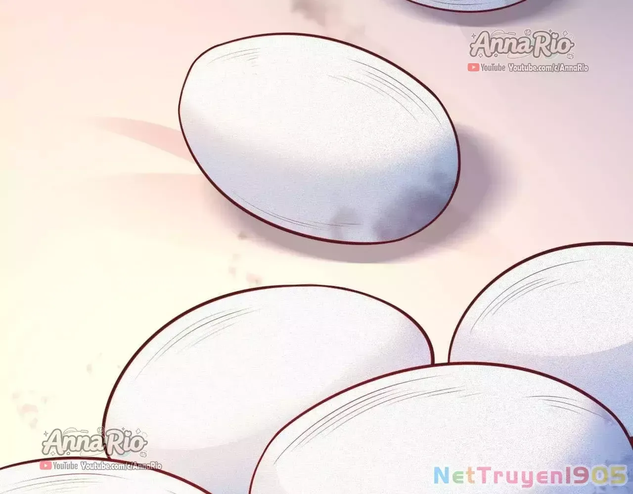 đọc truyện Thảnh Thơi Thú Thế Chủng Chủng Điền, Sinh Sinh Tể Chương 776 ảnh 31 tại Thiên Thai Truyện