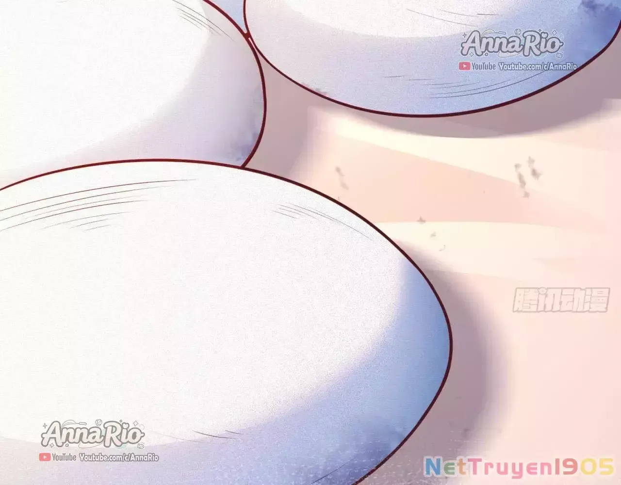 đọc truyện Thảnh Thơi Thú Thế Chủng Chủng Điền, Sinh Sinh Tể Chương 776 ảnh 32 tại Thiên Thai Truyện