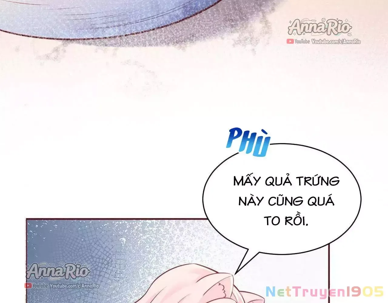 đọc truyện Thảnh Thơi Thú Thế Chủng Chủng Điền, Sinh Sinh Tể Chương 776 ảnh 33 tại Thiên Thai Truyện