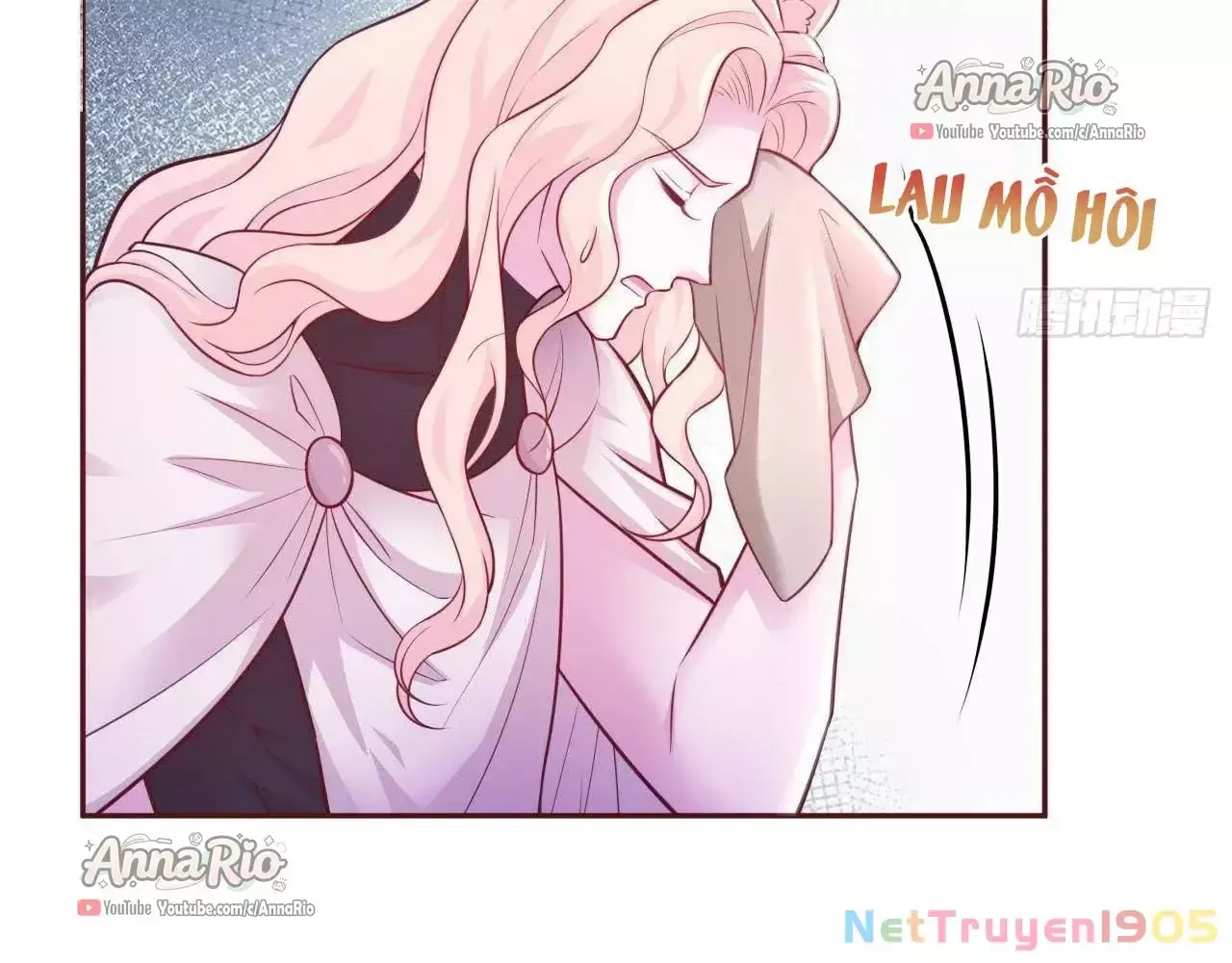 đọc truyện Thảnh Thơi Thú Thế Chủng Chủng Điền, Sinh Sinh Tể Chương 776 ảnh 34 tại Thiên Thai Truyện