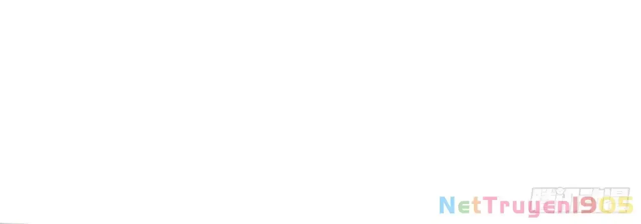 đọc truyện Thảnh Thơi Thú Thế Chủng Chủng Điền, Sinh Sinh Tể Chương 776 ảnh 35 tại Thiên Thai Truyện