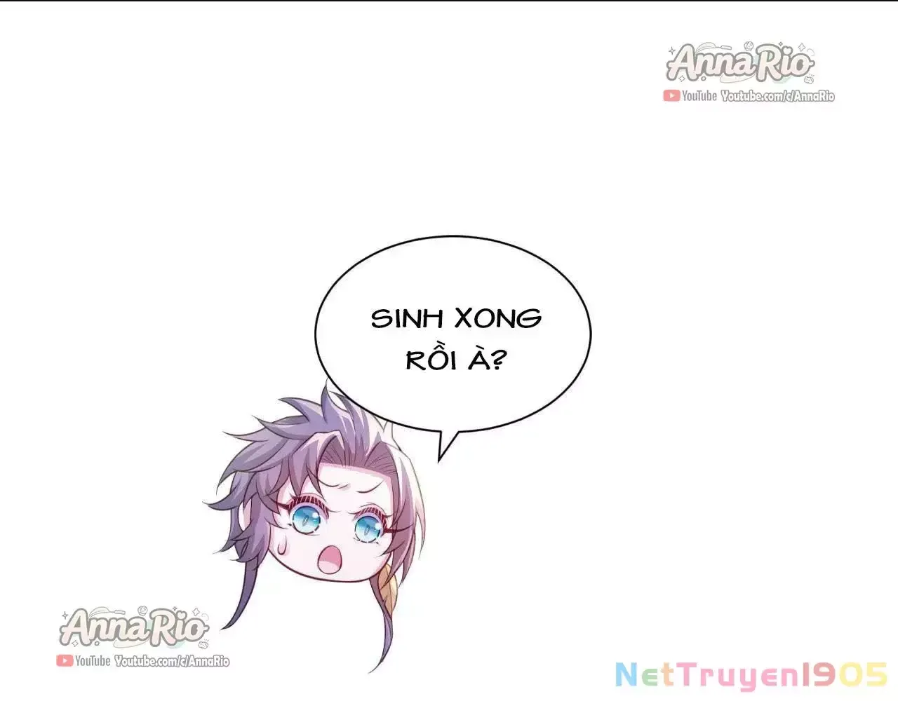 đọc truyện Thảnh Thơi Thú Thế Chủng Chủng Điền, Sinh Sinh Tể Chương 776 ảnh 36 tại Thiên Thai Truyện